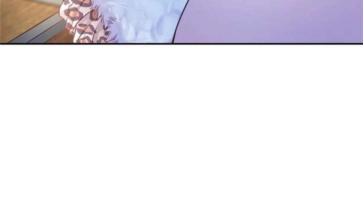 ch 725 45