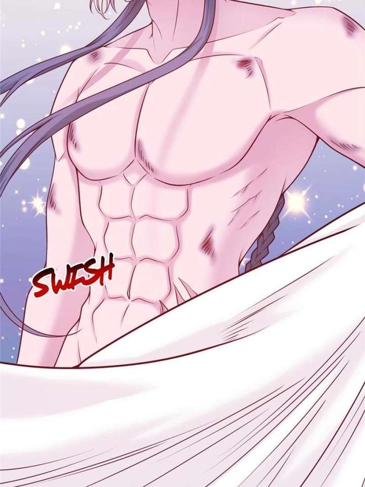 ch 725 47