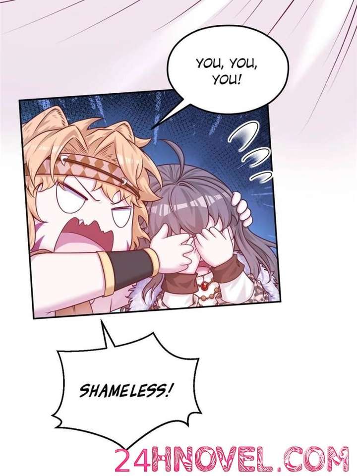 ch 725 48