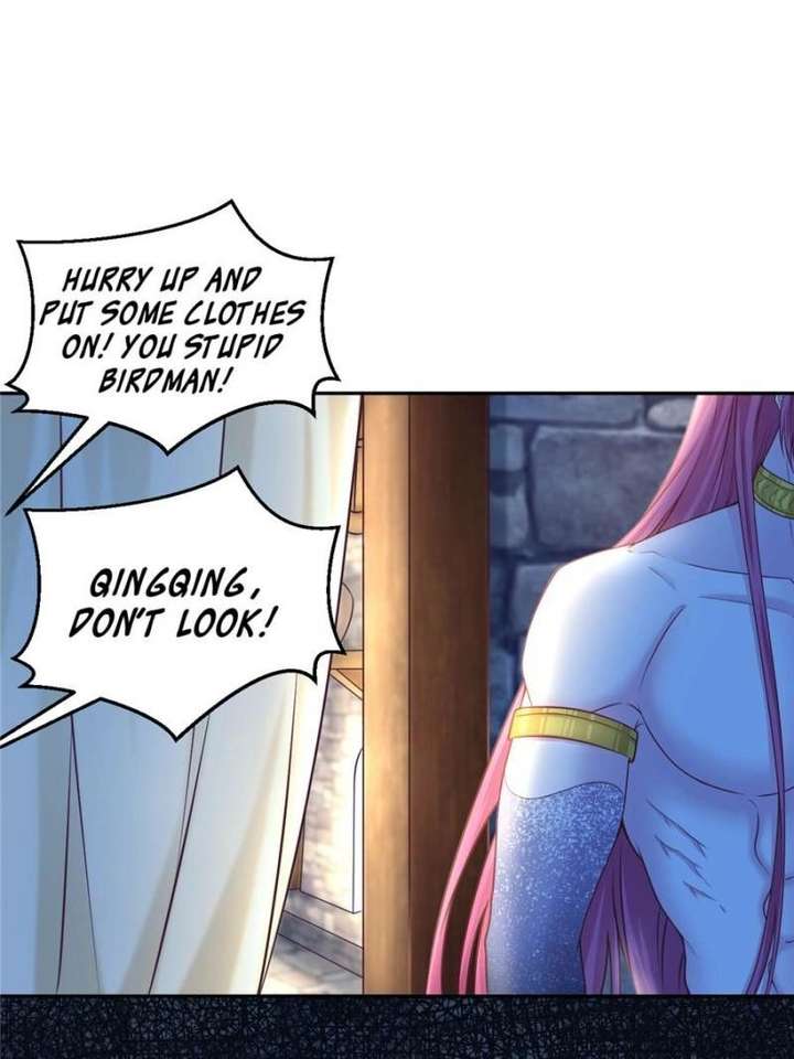 ch 725 49