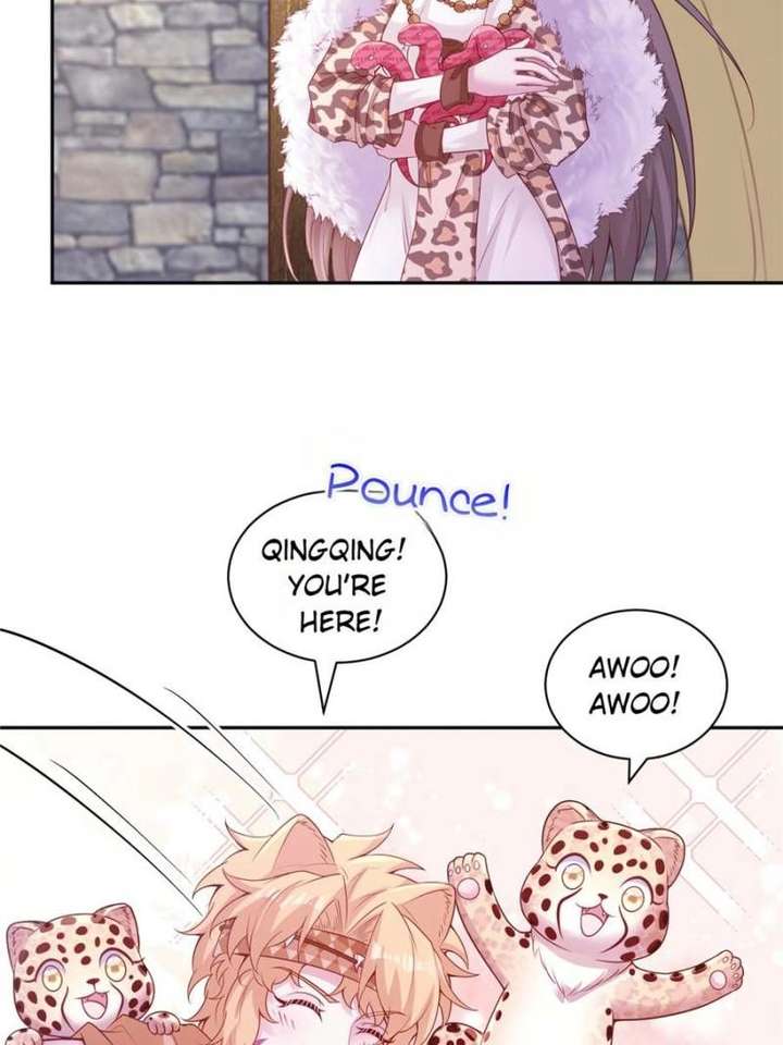 ch 725 5