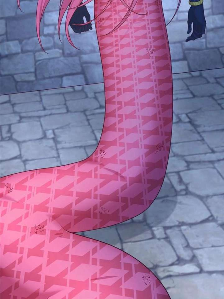 ch 725 51