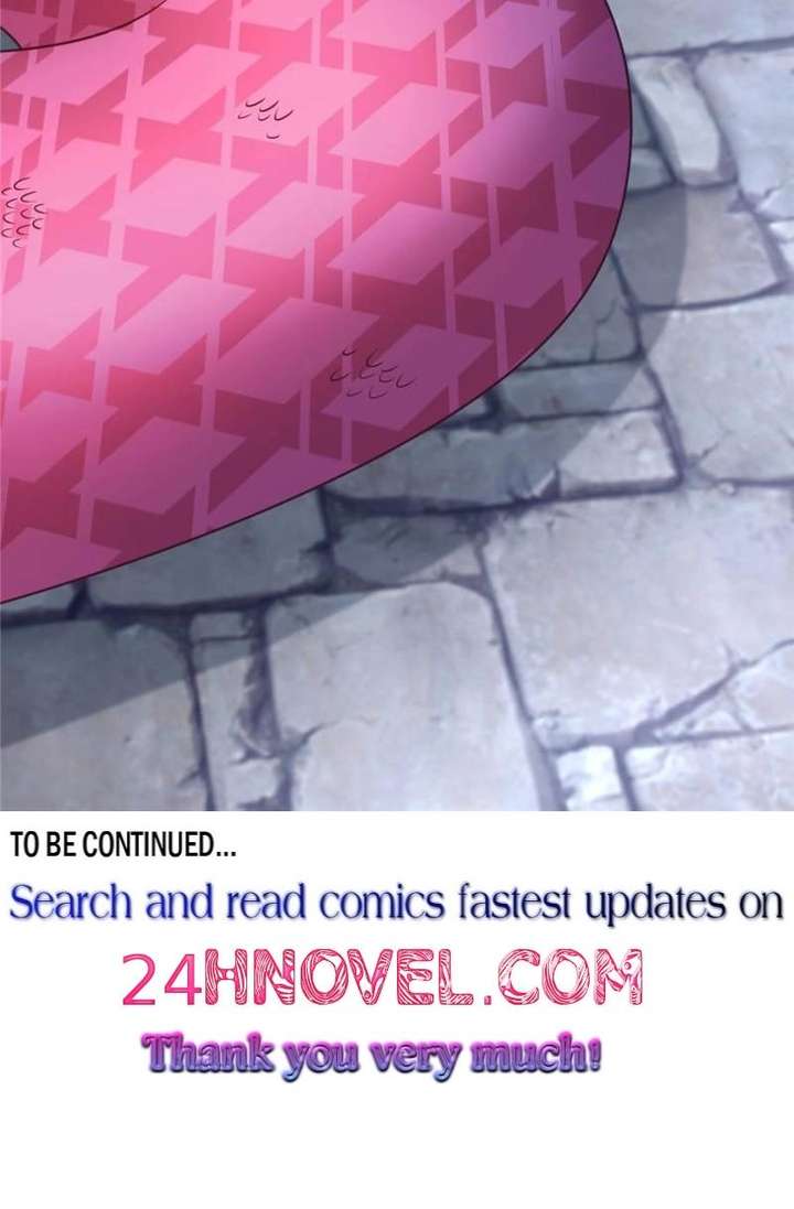 ch 725 52