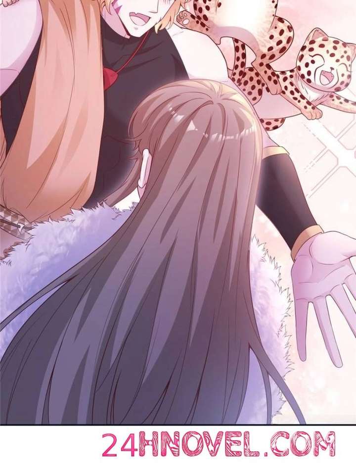 ch 725 6