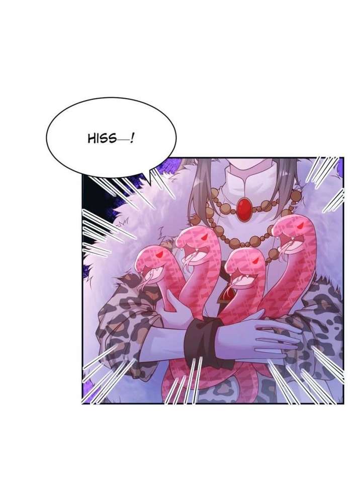 ch 725 7