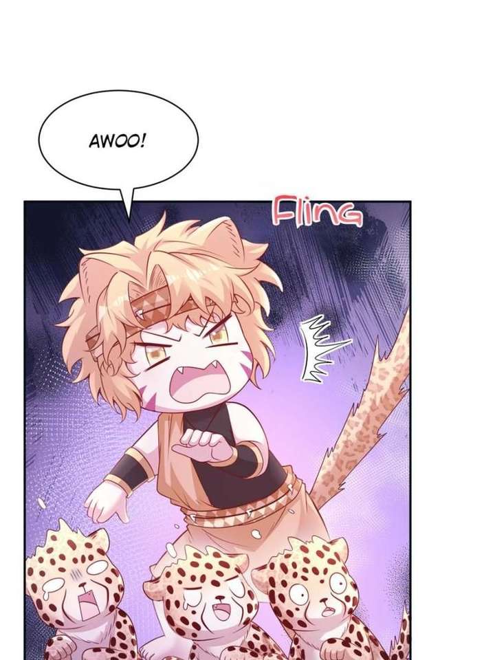 ch 725 8