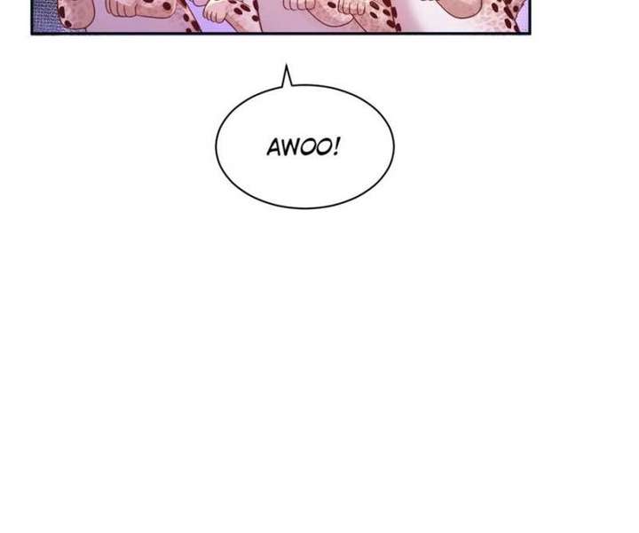 ch 725 9