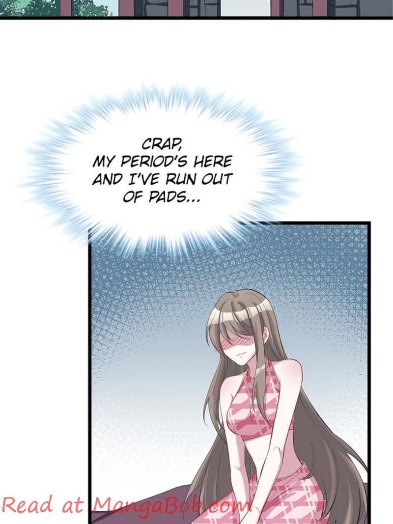 62