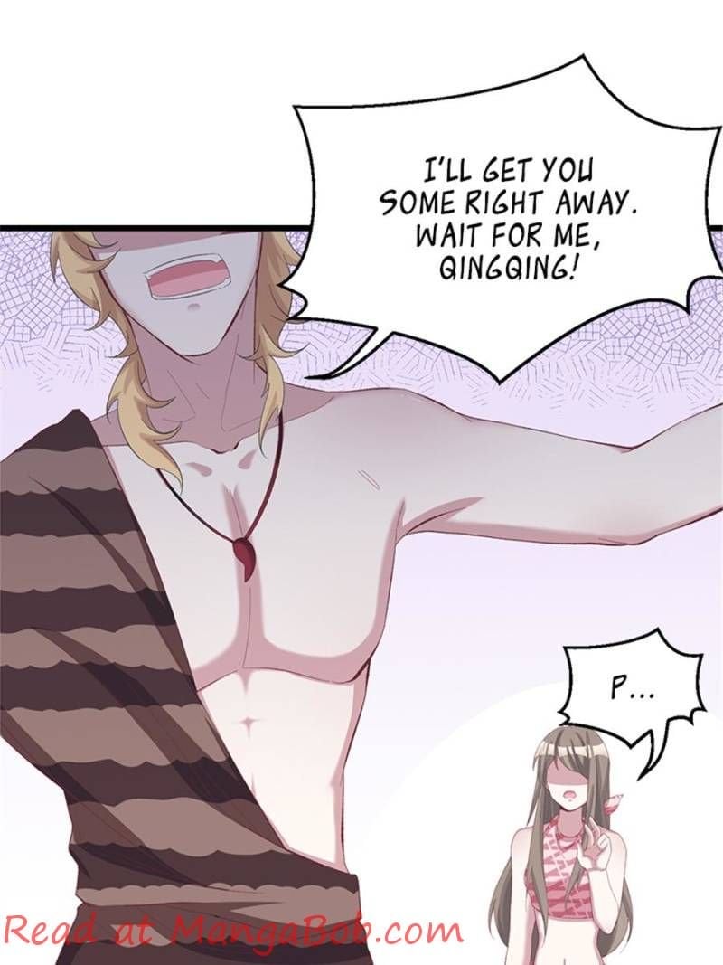 70