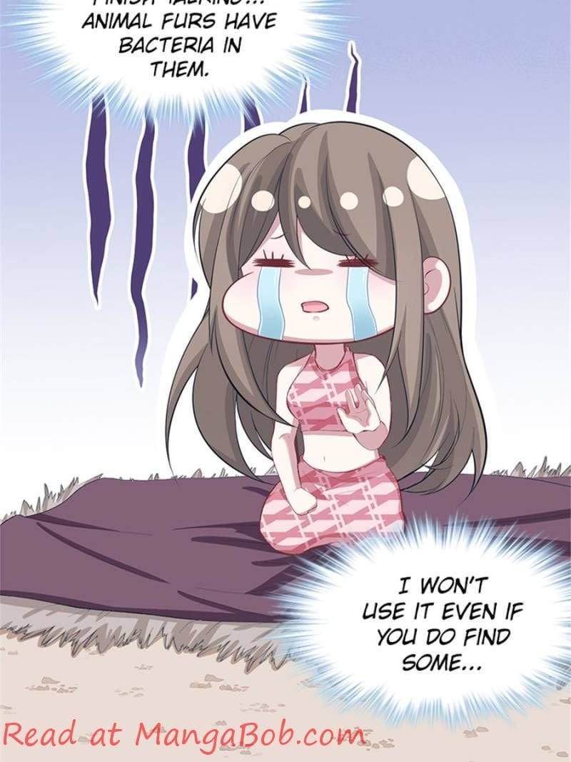 72