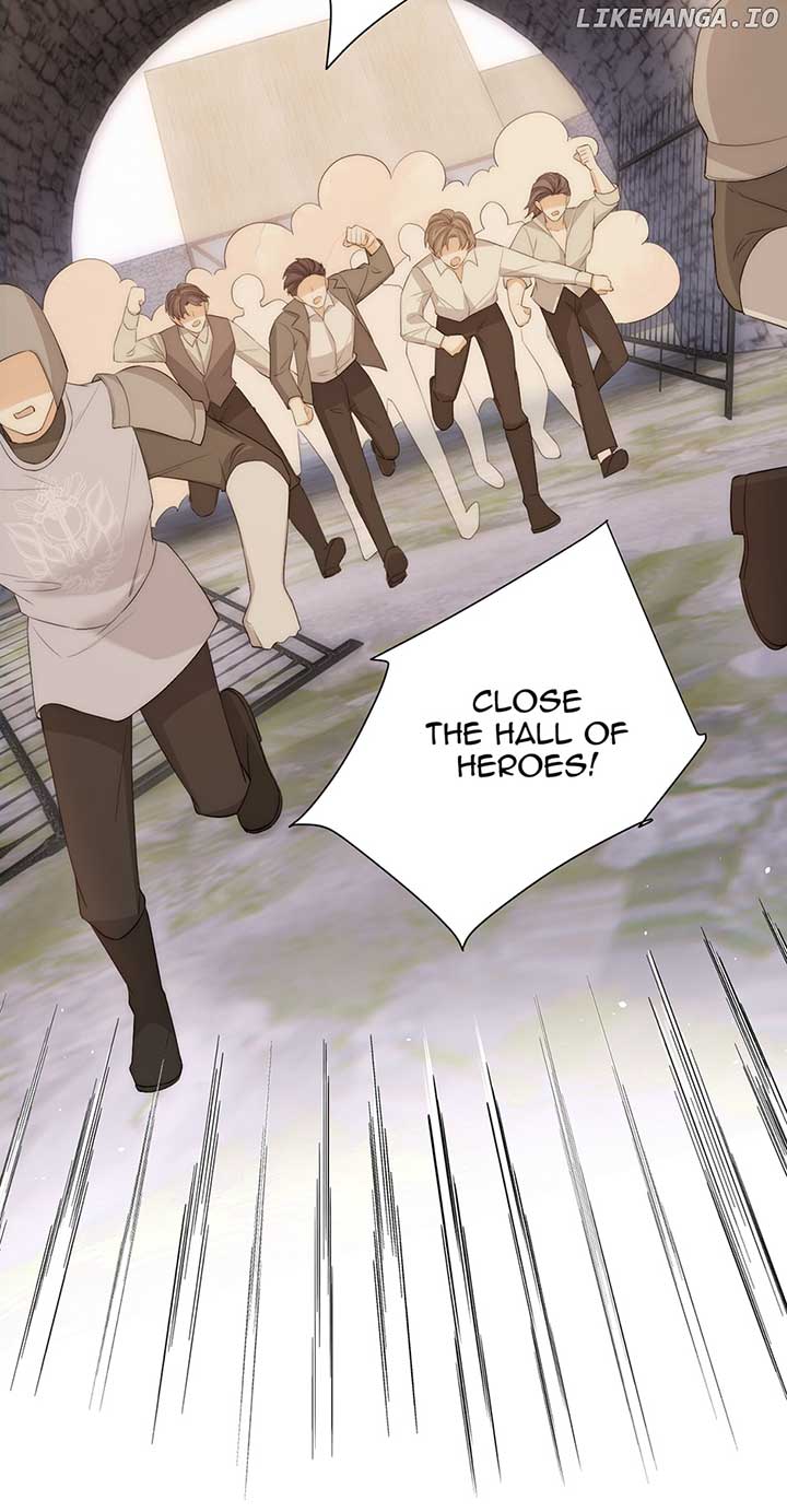49