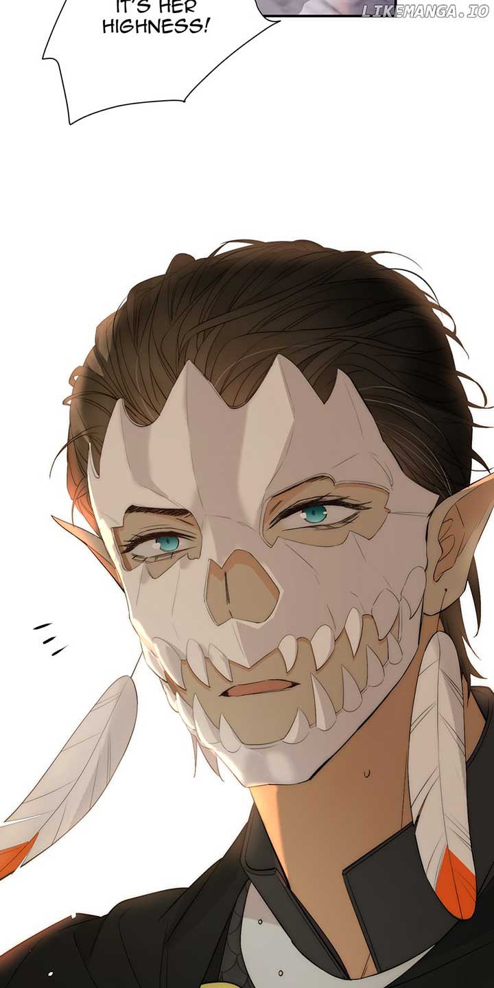 52