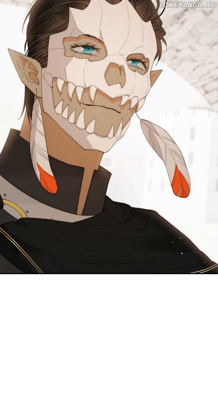 52