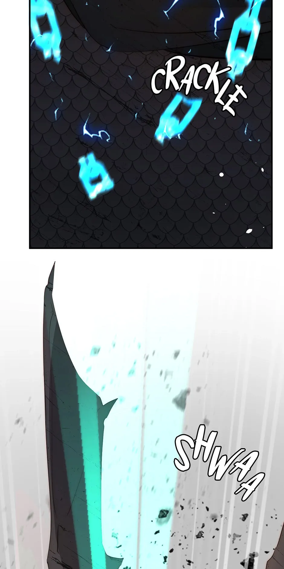 2a6b9e4f0bbb