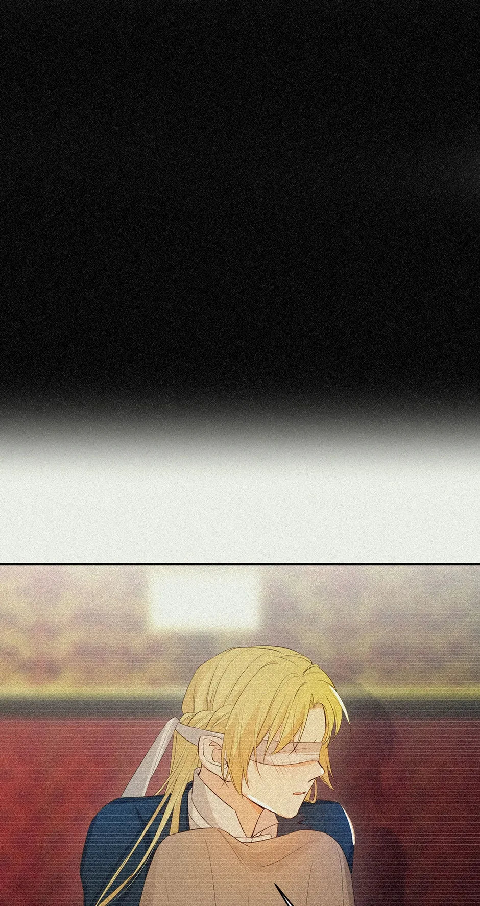 8dc904d1a527