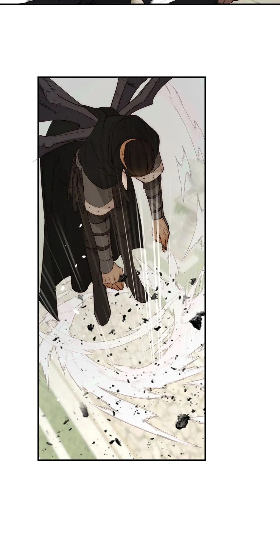 ab9e09a88cec