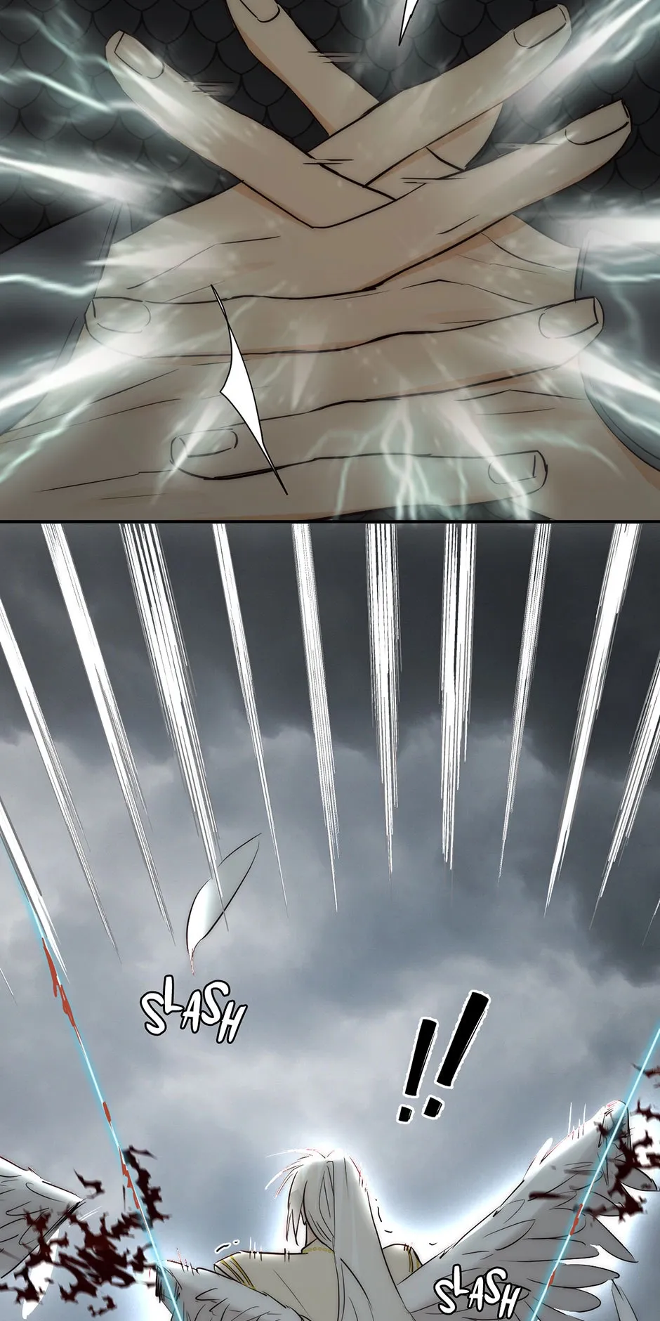 b1f17fcd0036
