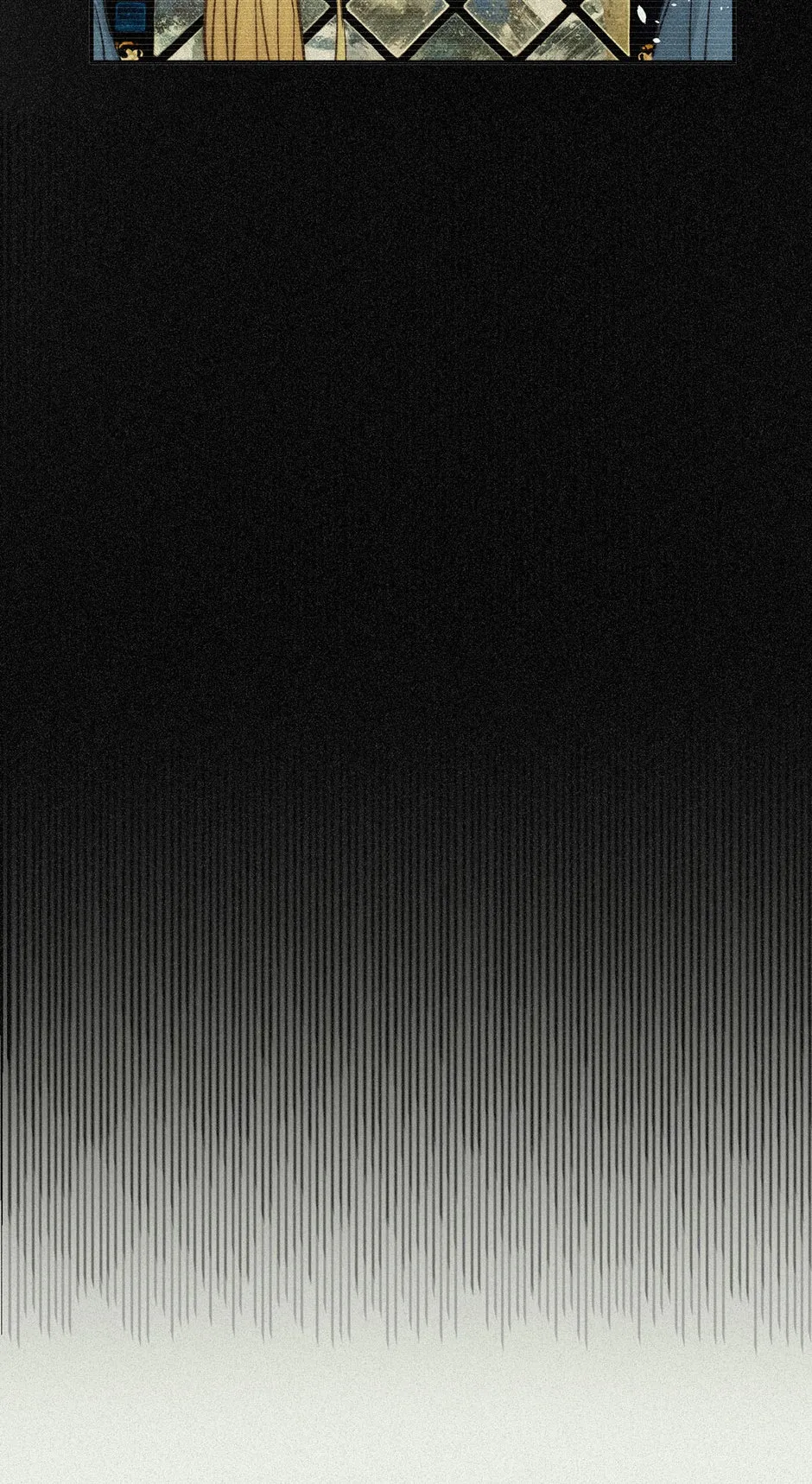 c82739a63882