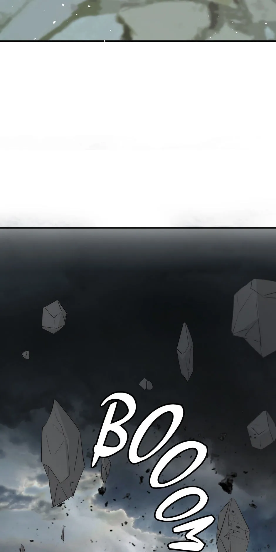 dae1ccc633db