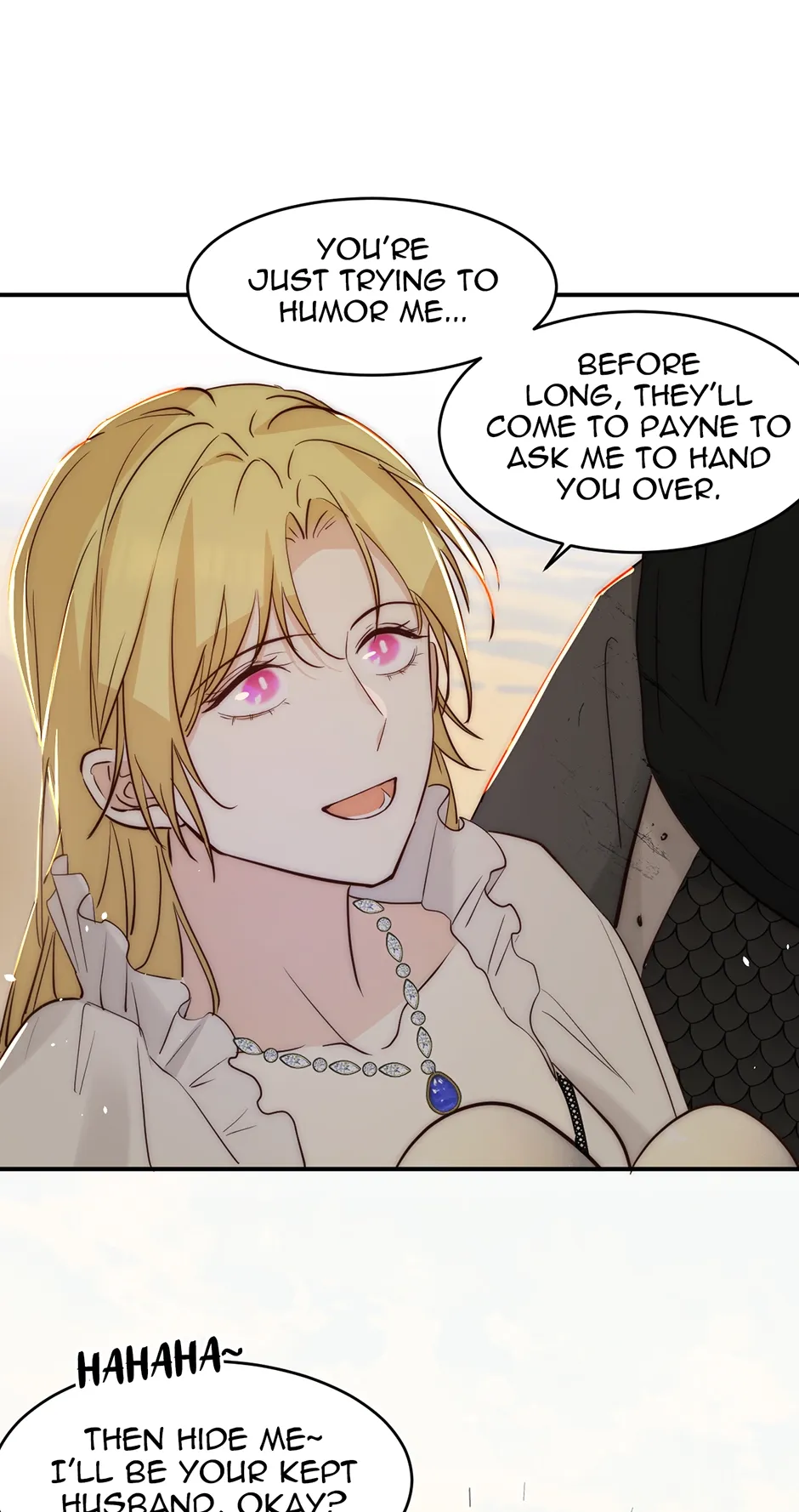 c4ec2aba294d