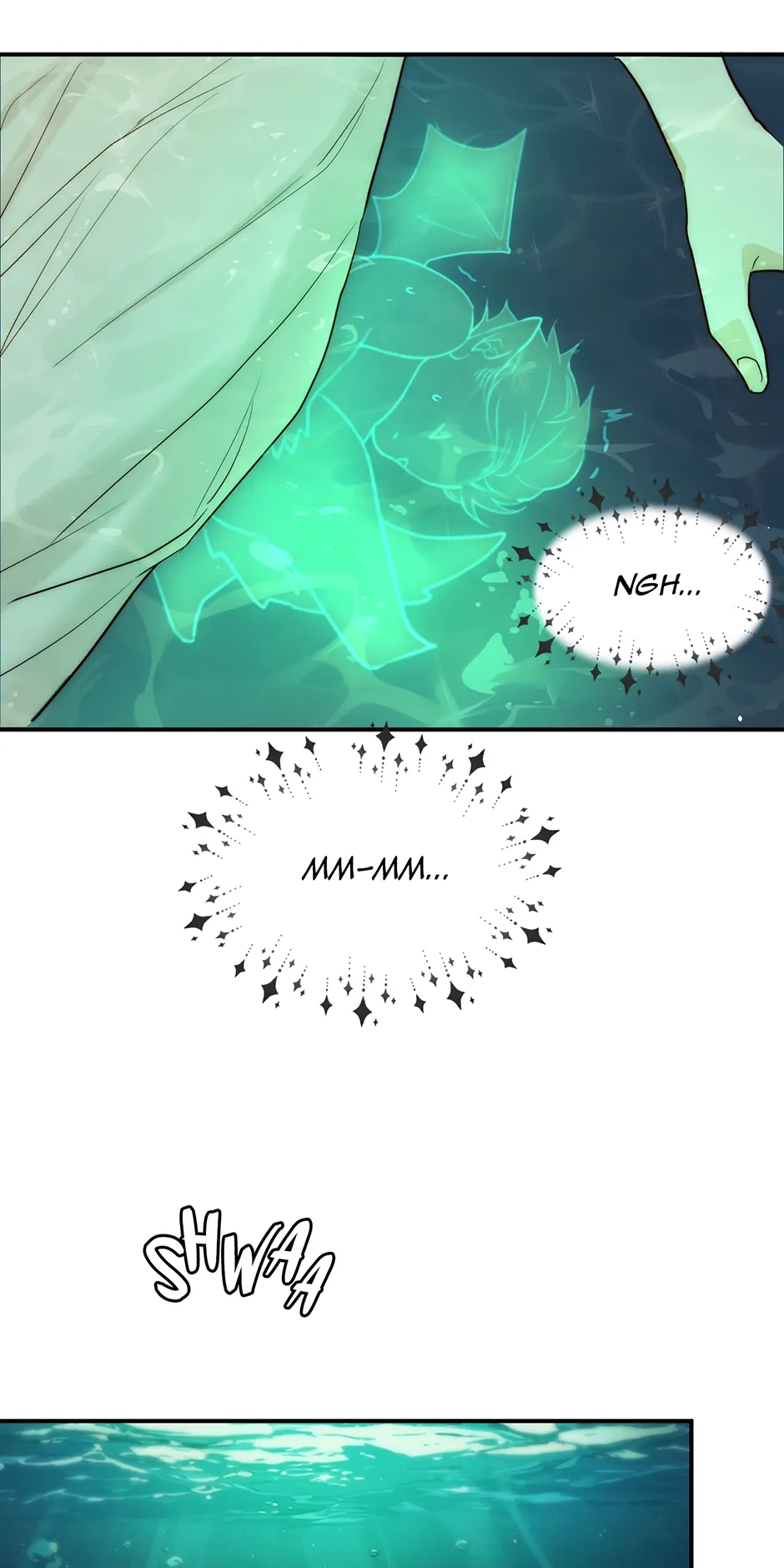 fe048e76e994