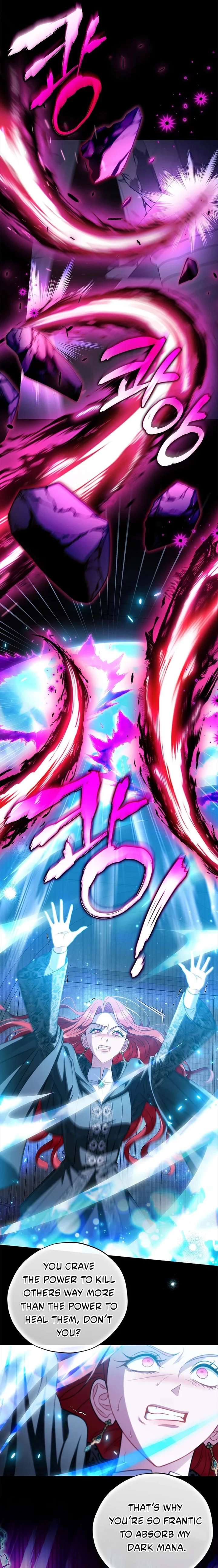 018