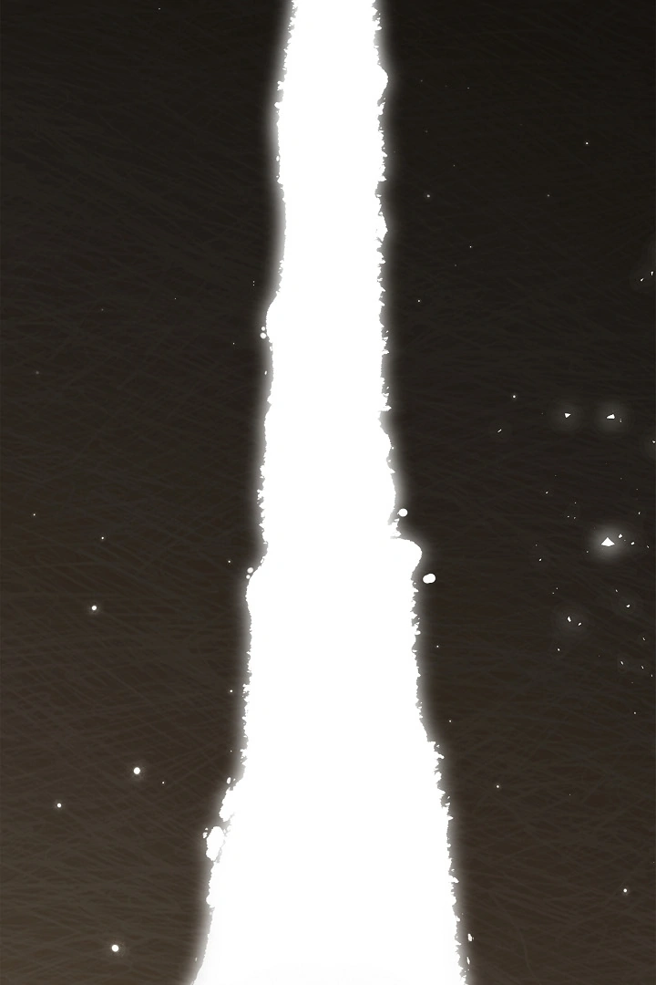 I Will Become the Villain’s Poison Detector Chapter 55 411 002