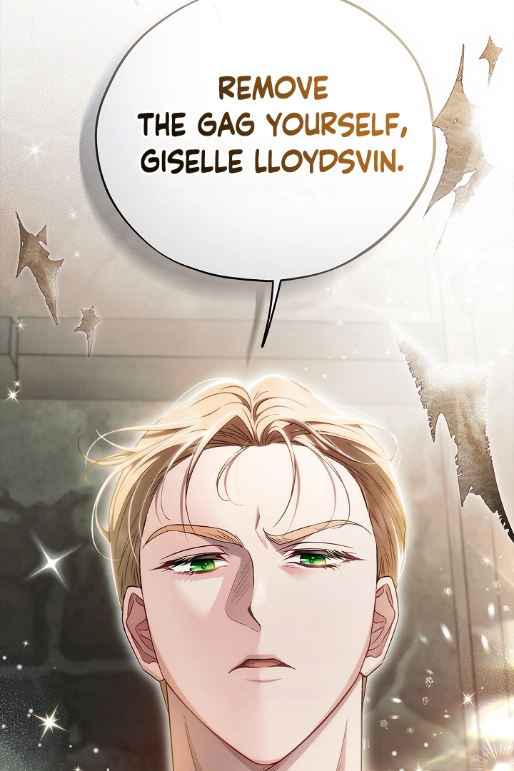 I Will Become the Villain’s Poison Detector Chapter 55 414 005