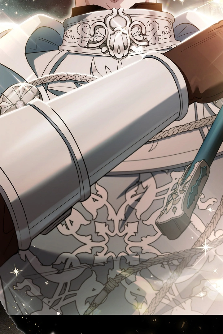 I Will Become the Villain’s Poison Detector Chapter 55 415 006