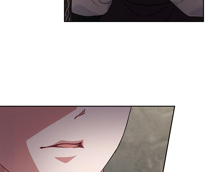 I Will Become the Villain’s Poison Detector Chapter 55 430 021