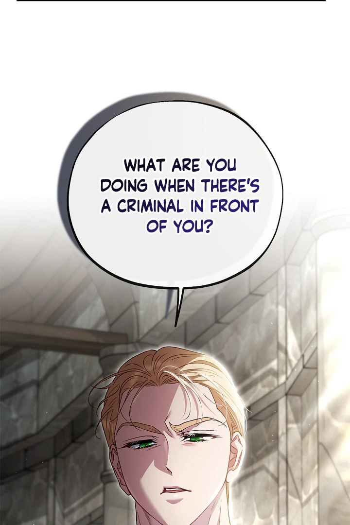 I Will Become the Villain’s Poison Detector Chapter 55 442 033