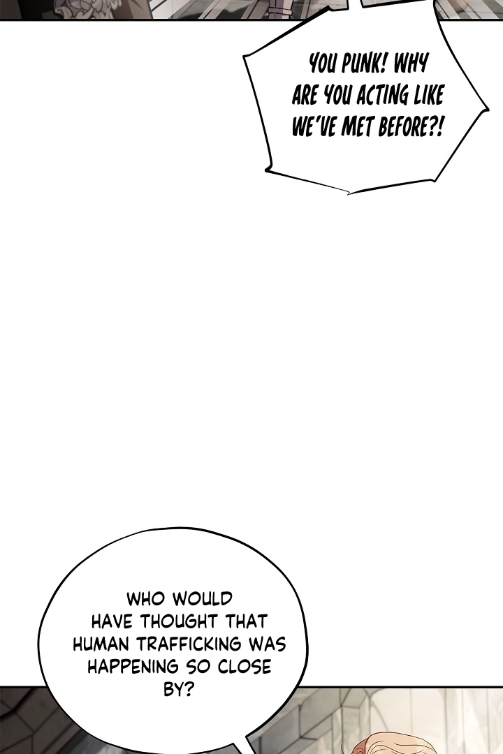 I Will Become the Villain’s Poison Detector Chapter 55 447 038