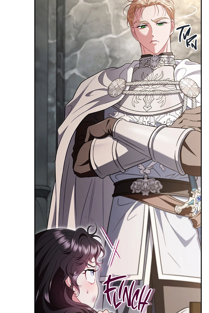 I Will Become the Villain’s Poison Detector Chapter 55 452 043