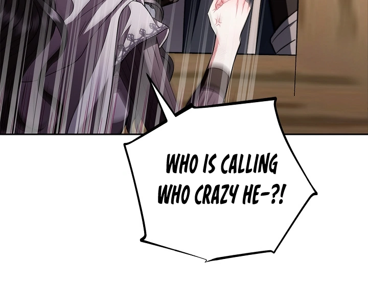I Will Become the Villain’s Poison Detector Chapter 55 465 056