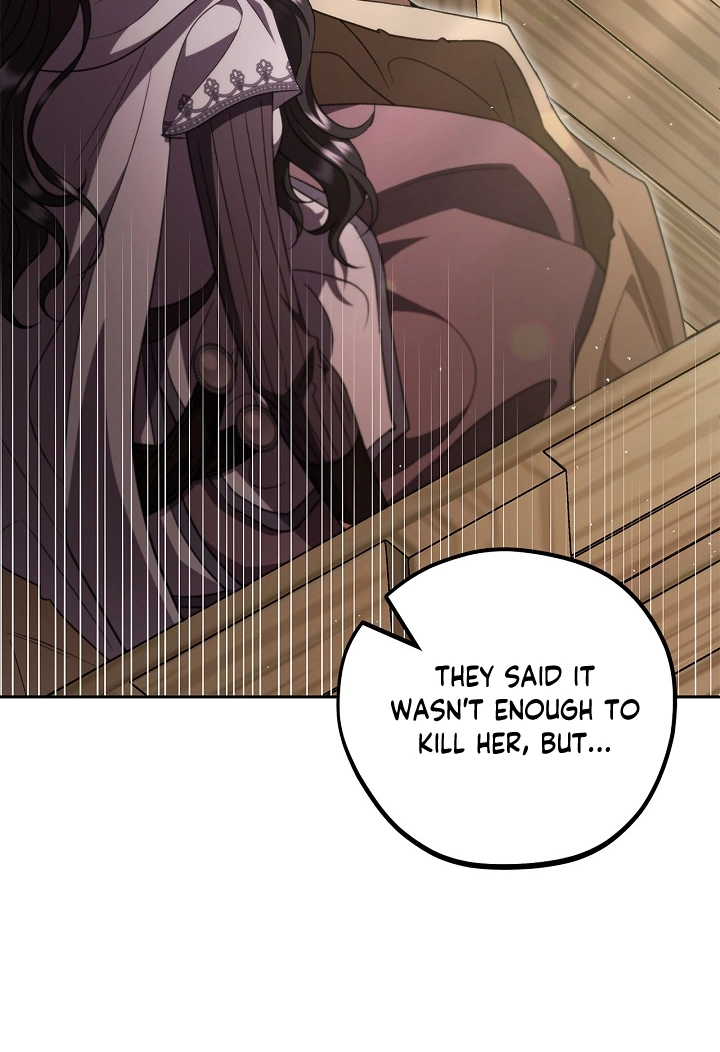 I Will Become the Villain’s Poison Detector Chapter 55 471 062