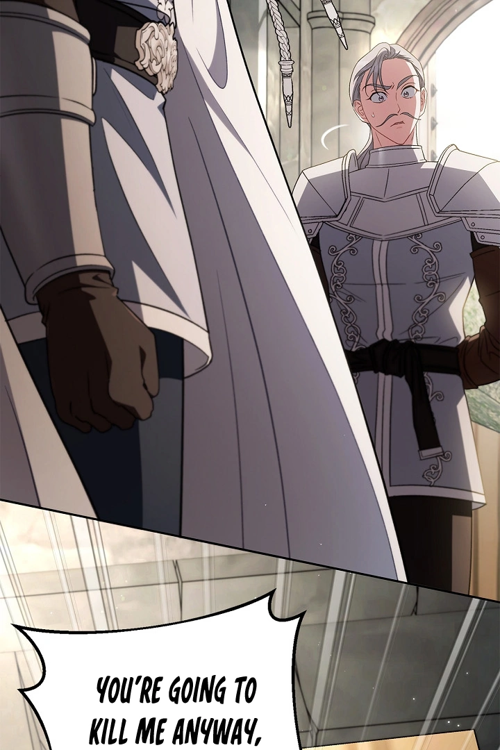 I Will Become the Villain’s Poison Detector Chapter 55 474 065