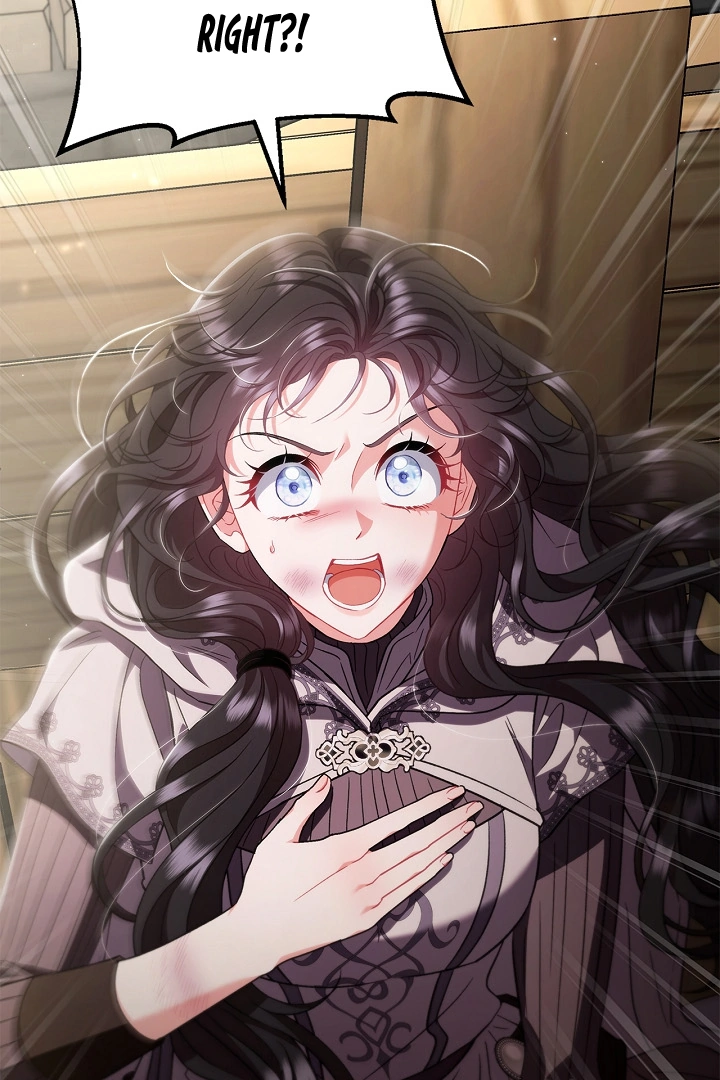 I Will Become the Villain’s Poison Detector Chapter 55 475 066