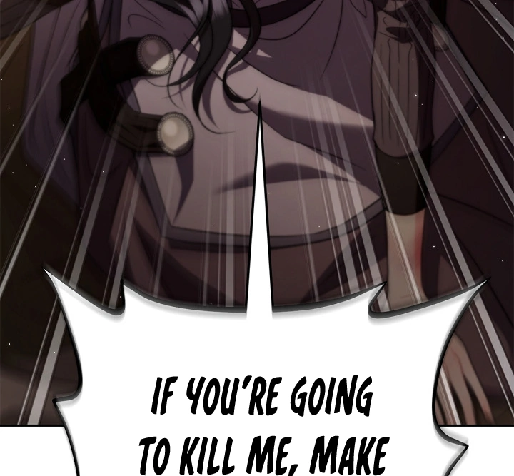 I Will Become the Villain’s Poison Detector Chapter 55 476 067