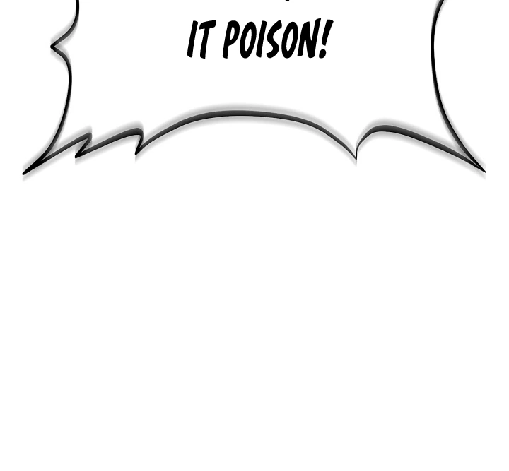 I Will Become the Villain’s Poison Detector Chapter 55 477 068