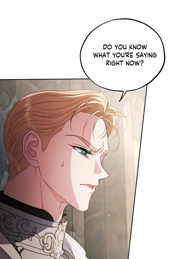 I Will Become the Villain’s Poison Detector Chapter 55 478 069