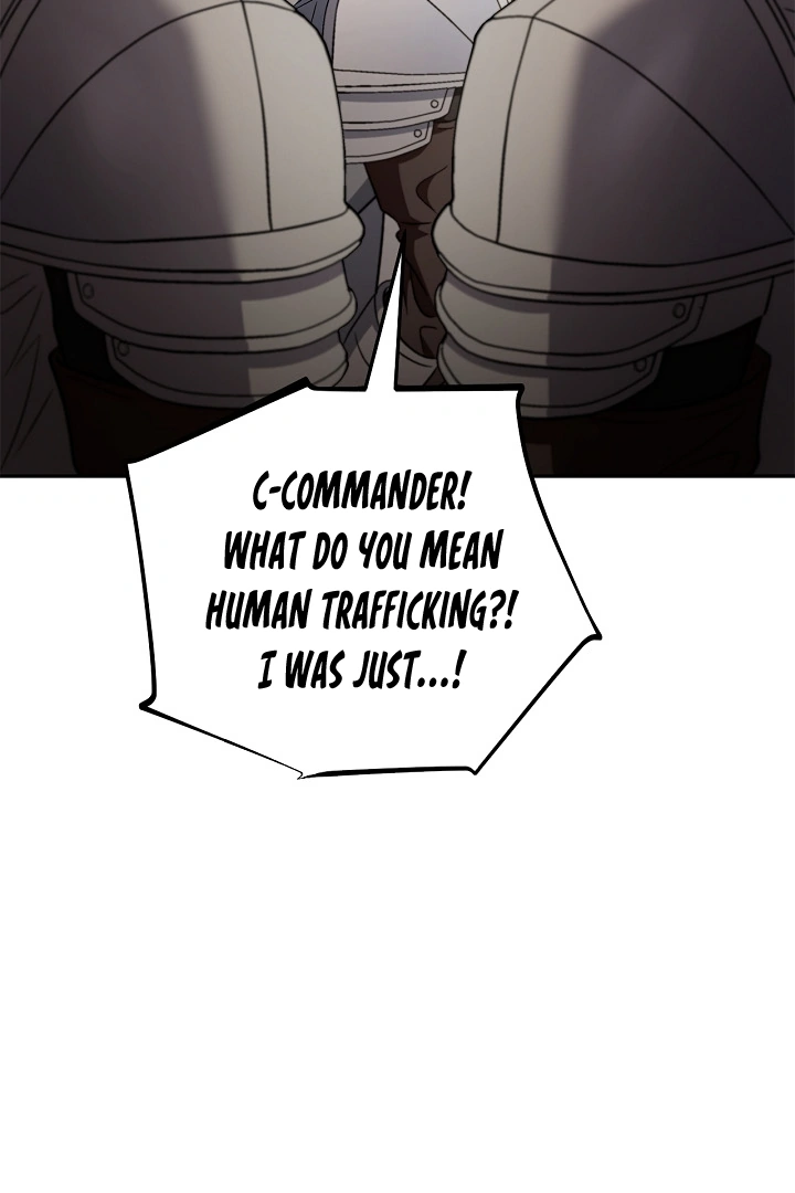 I Will Become the Villain’s Poison Detector Chapter 55 488 079