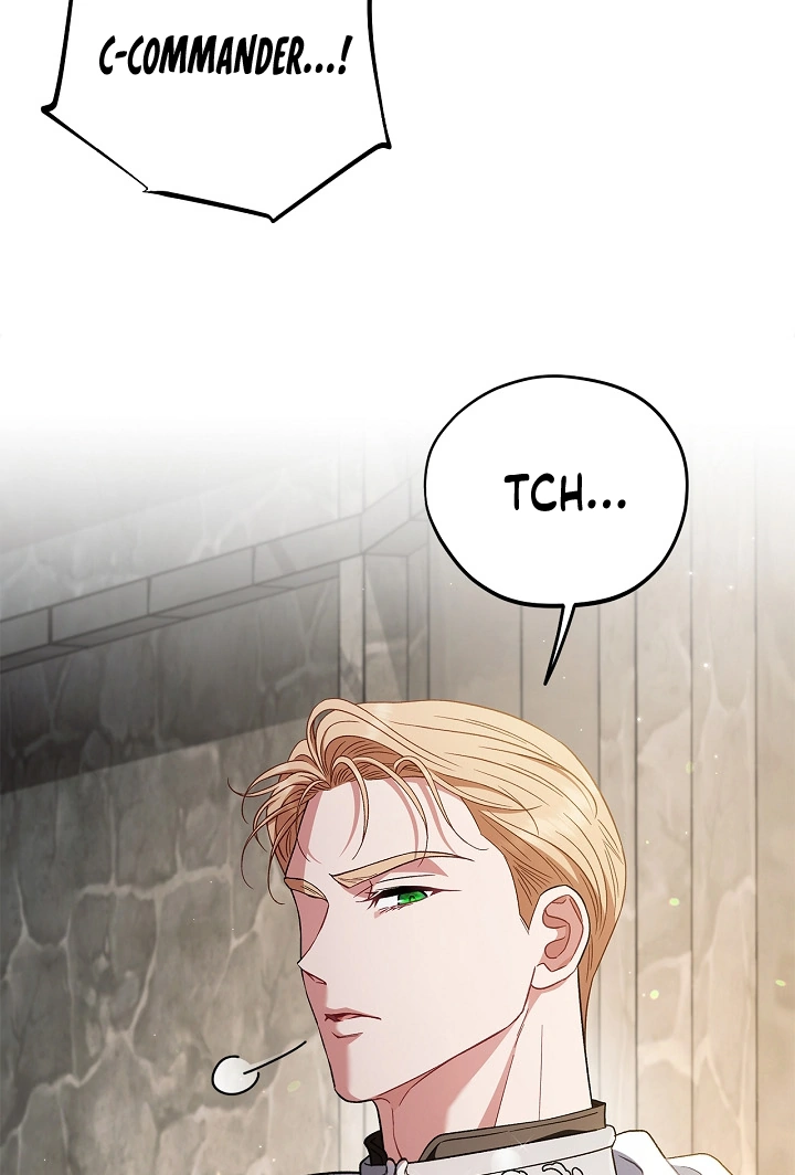 I Will Become the Villain’s Poison Detector Chapter 55 490 081