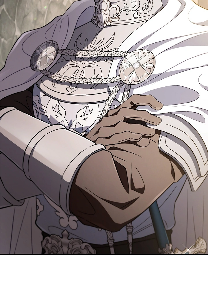 I Will Become the Villain’s Poison Detector Chapter 55 491 082