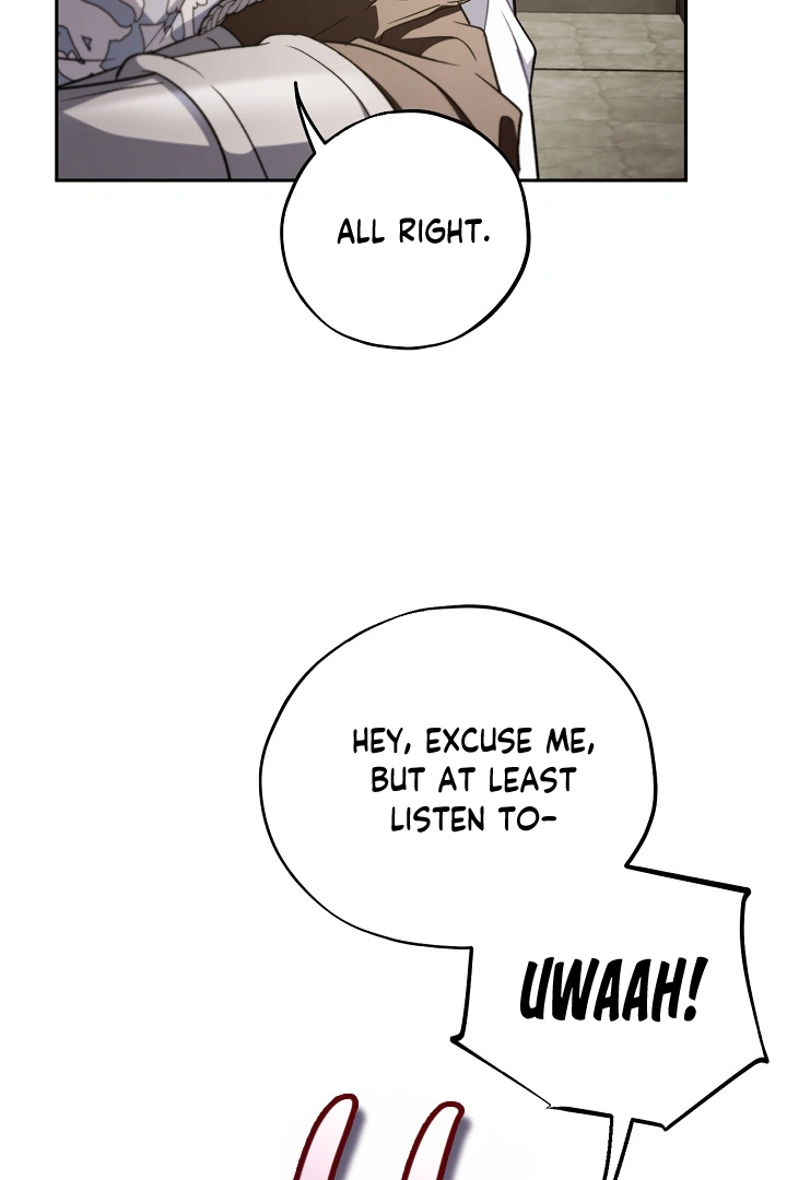 I Will Become the Villain’s Poison Detector Chapter 55 493 084