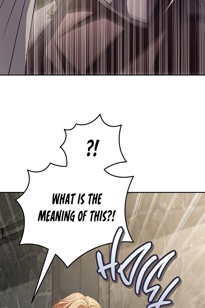 I Will Become the Villain’s Poison Detector Chapter 55 495 086
