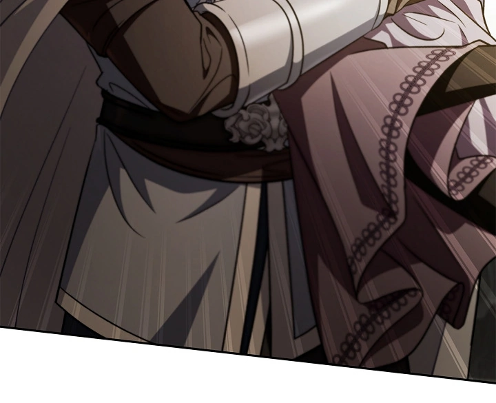 I Will Become the Villain’s Poison Detector Chapter 55 497 088