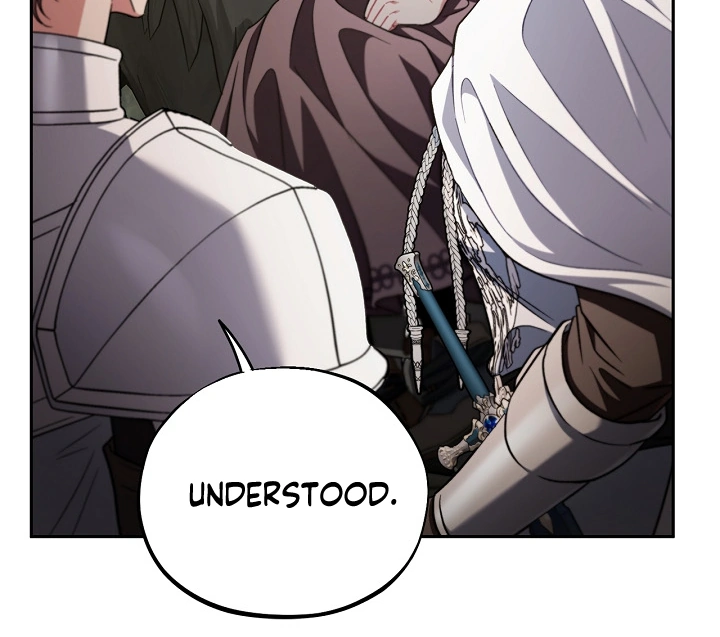 I Will Become the Villain’s Poison Detector Chapter 55 504 095