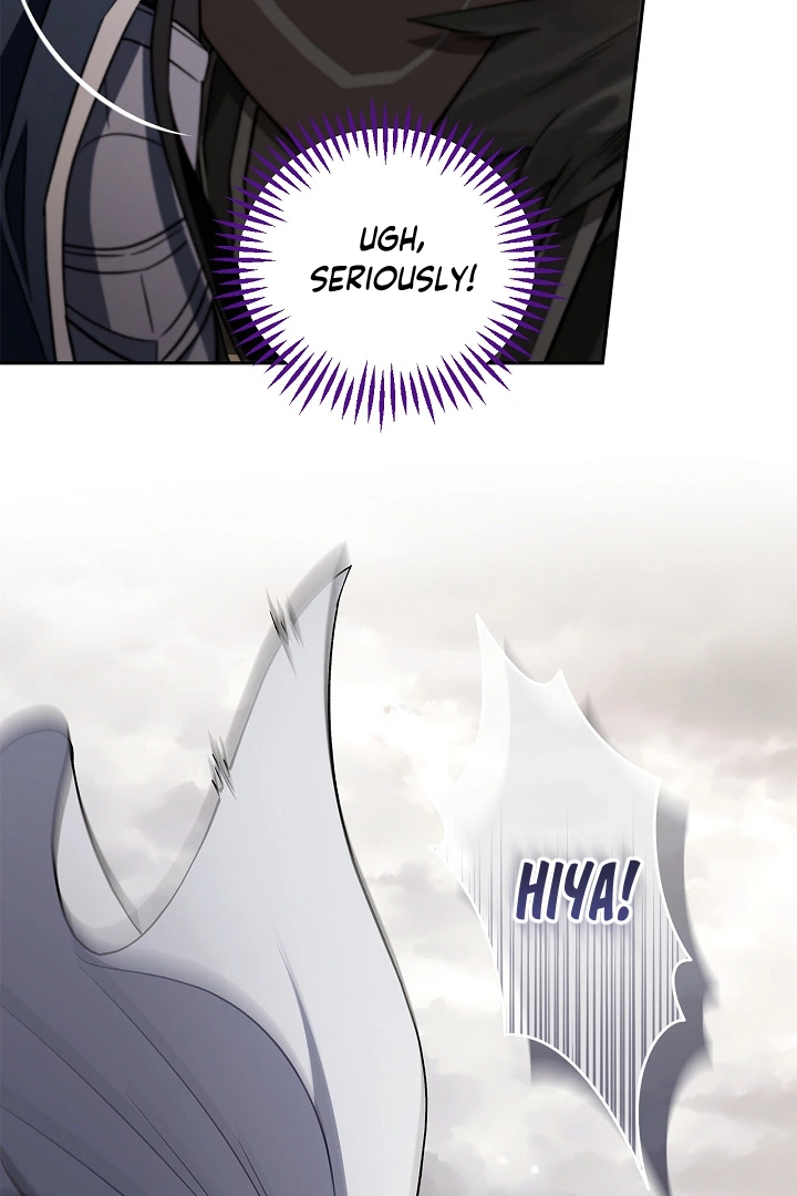 I Will Become the Villain’s Poison Detector Chapter 55 506 097