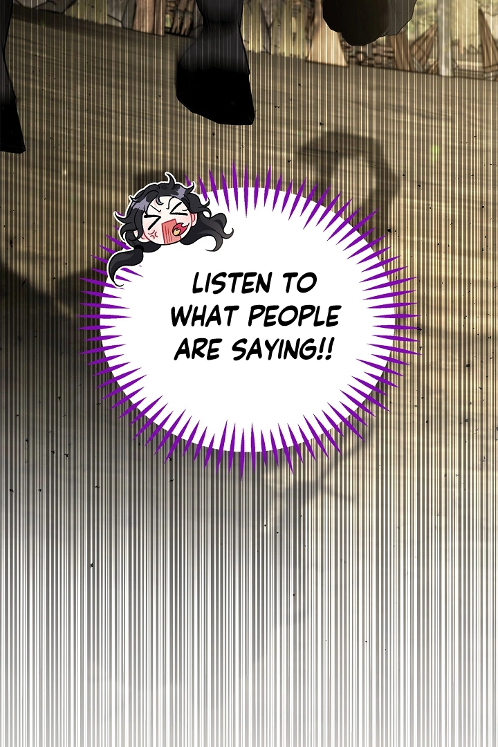 I Will Become the Villain’s Poison Detector Chapter 55 508 099