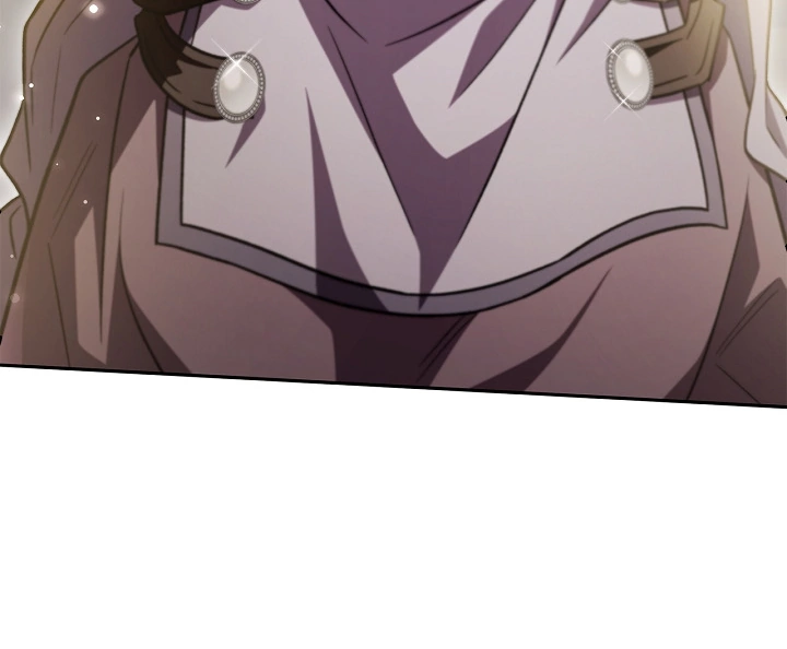 I Will Become the Villain’s Poison Detector Chapter 55 520 111